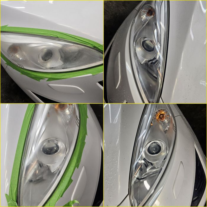 Pranie Tapicerek , Dywanów, Mobilna Myjnia , Diagnostyka  komputerowa