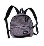 Plecak Eastpak damskie