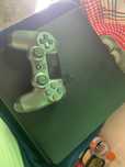 PlayStation 4 de 1T