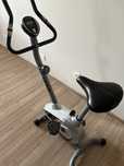 Rower rowerek stacjonarny Nero Sapphire