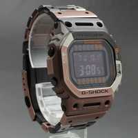 Casio G-Shock Multiband 6 Solar GMW-B5000TVB-1