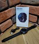 Smartwatch MELANDA sport