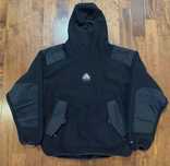 NIKE ACG худі        .