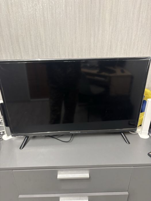 Продам телевізор