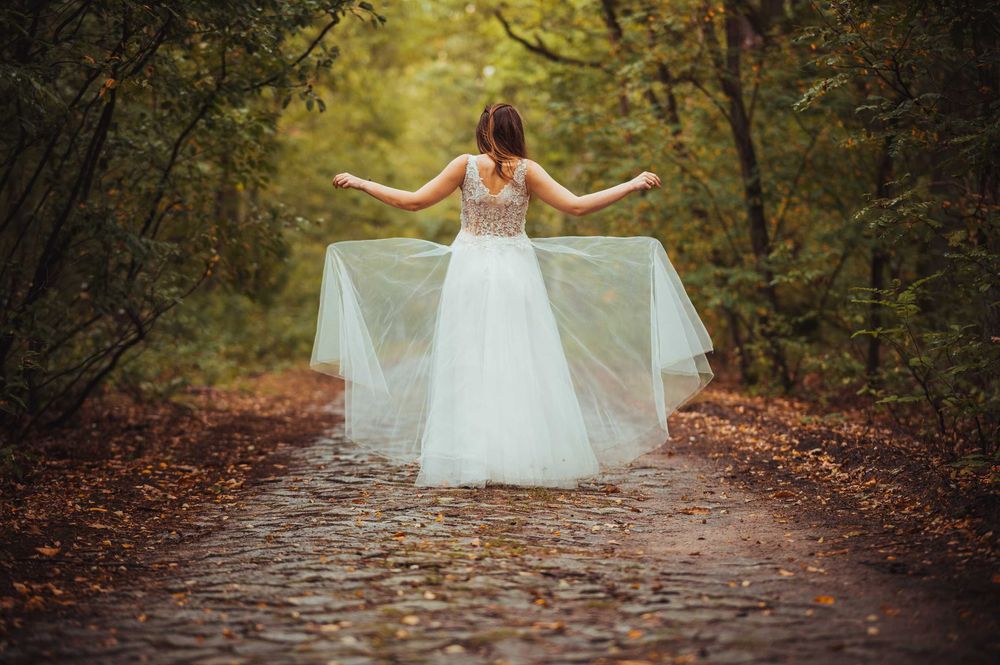 Fotograf Ślubny, Chrzest, Ślub Studniówka Fotografia okolicznościowa .