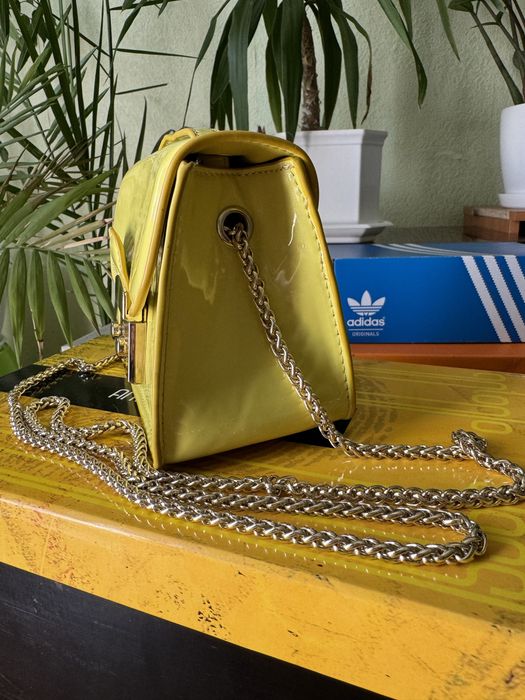 Сумочка antonio biaggi