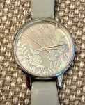 Olivia Burton zegarek damski REZERWACJA