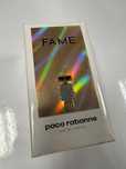 Fame marki Paco Rabanne woda perfumowana 80ml