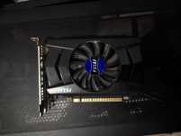 GTX 750Ti 2GB GDDR5 Karta graficzna