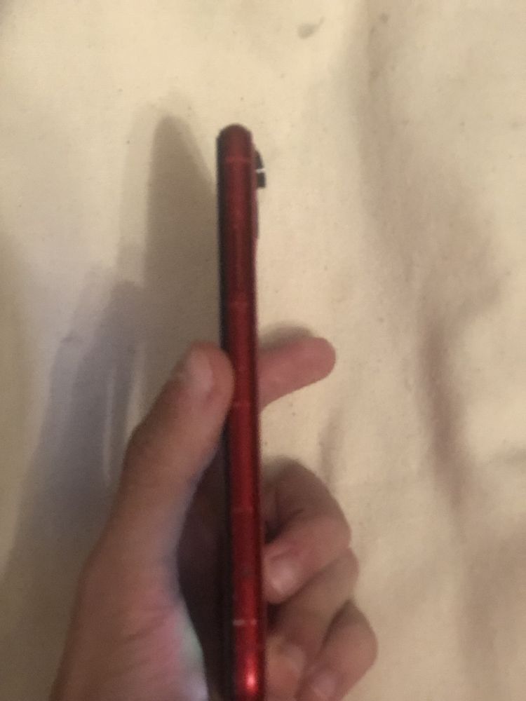Iphone 11 64gb/face id