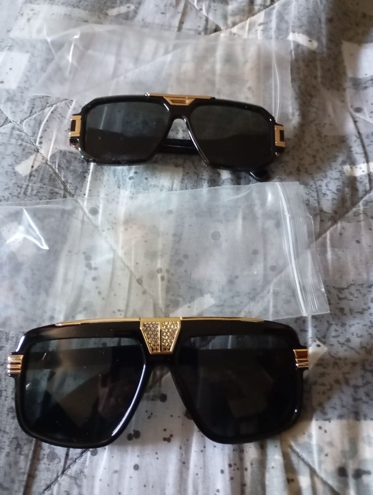 Óculos vintage  novos
