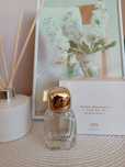 Woda perfumowana Zara Nude Bouquet 30ml