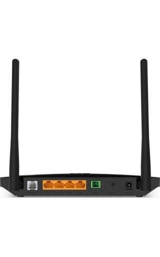TP-Link XC220-G3v V2