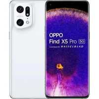 Oppo Find X5 Pro 5G 12/256 Jak Nowy! Gwarancja!