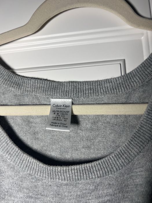 Спортивний костюм Calvin Klein