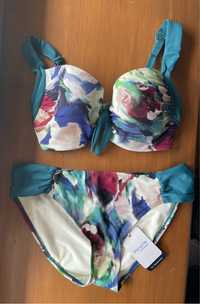 Bikini Panache Savannah 32F 70F L 40