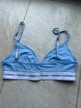 Stanik sportowy Guess