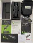 Kamera termowizyjna - termowizor GUIDE Nightlux JSA IR-650 VOx