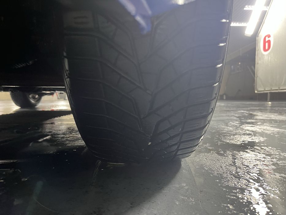 Продам Mazda 3 Sport 2.0 2005 г.в. ГБО