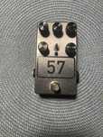 Wampler tweed 57 efekt gitarowy