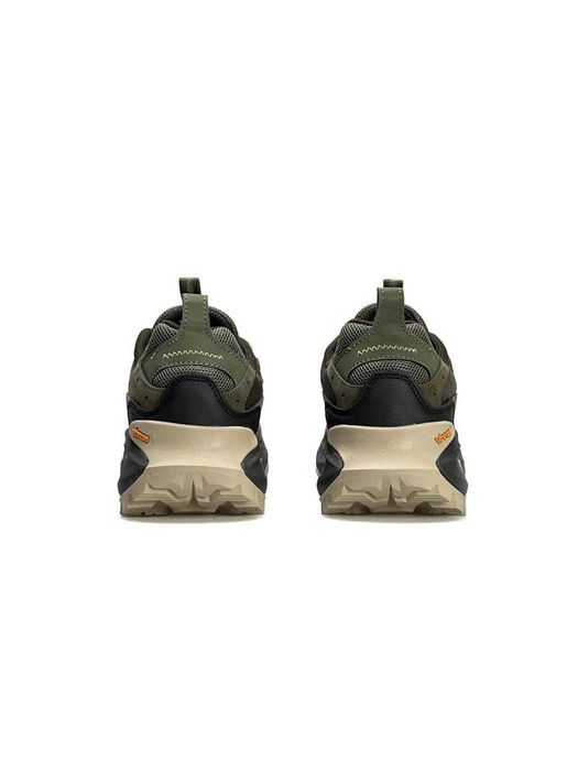 РОЗПРОДАЖ! Merrell Moab Speed 2 Khaki 41 42 43 44 45 мерел