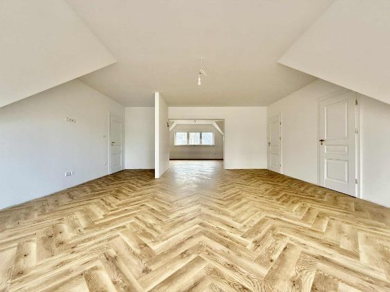 Do wynajęcia lokal w Podczerwonem k Czarnego Dunajca