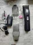 Nowa Maszynka do golenia Remington HC 5160