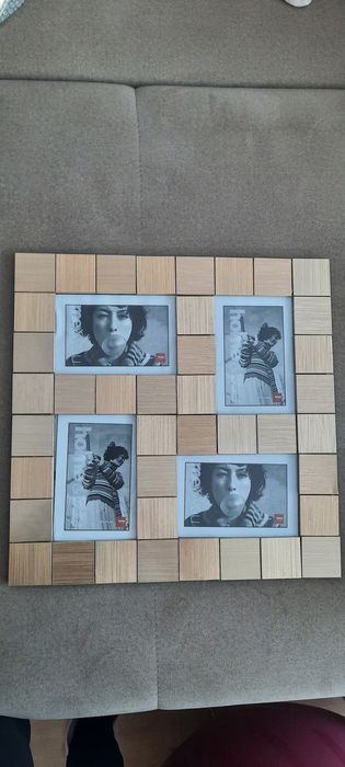 Multiramka home&you