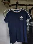 T-shirt adidas koszulka M