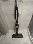Mop parowy Vileda
