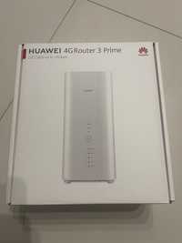 Router LTE Huawei 4G