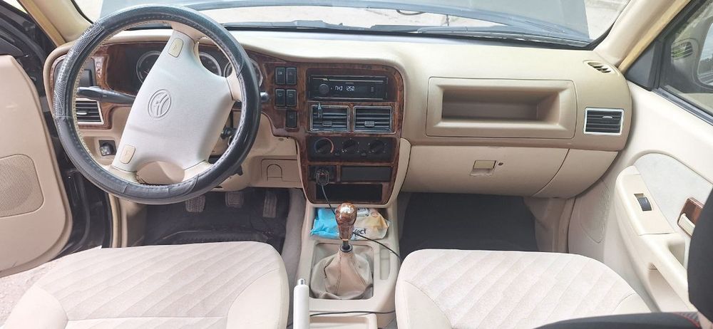 Продам Гретвол пегасус