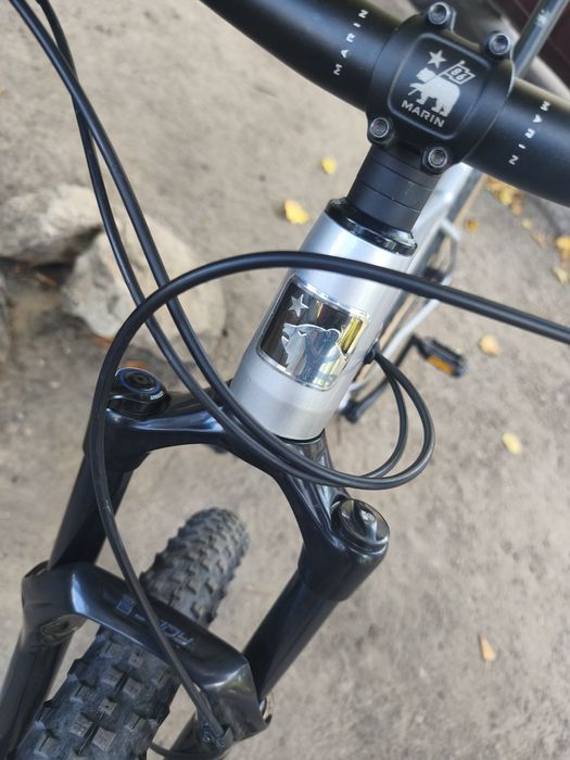 Велосипед Marin team 1,Cannondale,trek,cube