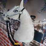 Hobby Horse realistyczny