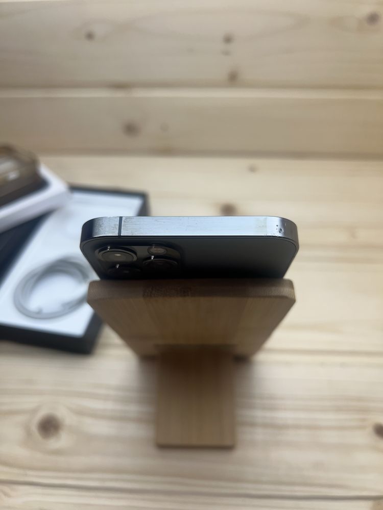 Iphone 12 pro 128 gb neverlock