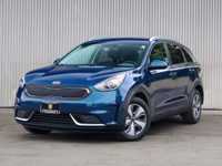 2019 Kia Niro LX