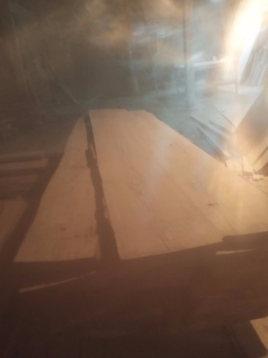 Доска ясень столярная сухая. Столярна суха дошка ясен, дуб, сосна