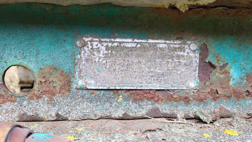 продам Причіп ГКБ 819.