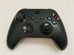 Oryginalny Pad Xbox Series / One / PC