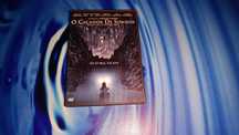 O caçador de sonhos_Stephen King