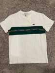 Vendo Lacoste Original Nova – Envio Imediato