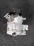 SPRĘŻARKA KLIMATYZACJI SEAT SKODA AUDI 1K0820803L