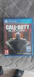 Call od diuty black ops. 3 ps4, ps5