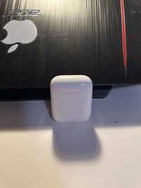 Case airpods apple