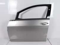 Porta Esquerdo/Frente Usado / Original VW GOLF VII (5G1, BQ1, BE1, BE2) 5G483105...