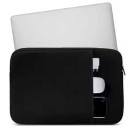 • Futerał na Laptopa 13 cali - Torba Etui Wsuwka Apple Macbook Air Pro