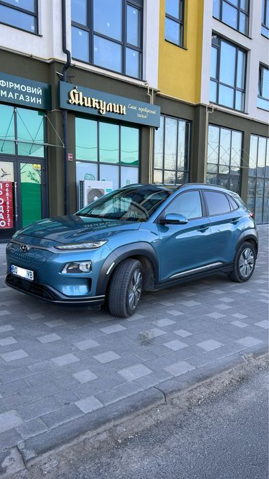 Оренда авто під таксі та власні потреби