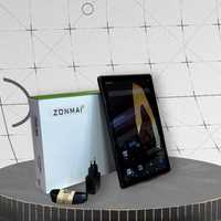 Планшет Zonmai P60 NEW | 3GB ОЗУ | 64GB eMMc + MicroSD