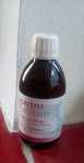 ArtroSilium bebível 250ml