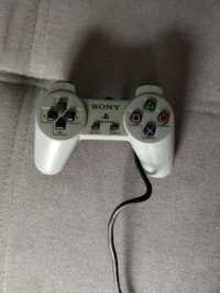 Sprzedam pada do konsoli PlayStation 1 psx ps one ps1